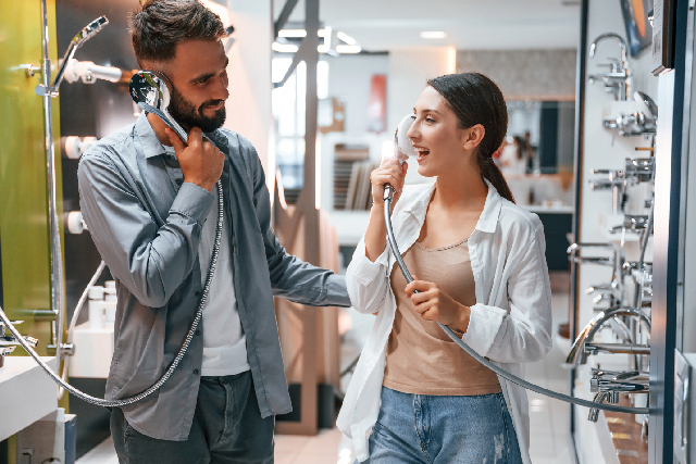 Energy purification for new product launch and product launch spiritual protection