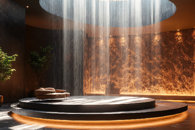 Retail space cleansing strategies for customer flow energy cleansing Retail space cleansing strategies for customer flow energy cleansing