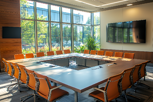 Spiritual healing for home after stress Using Reiki energy balancing