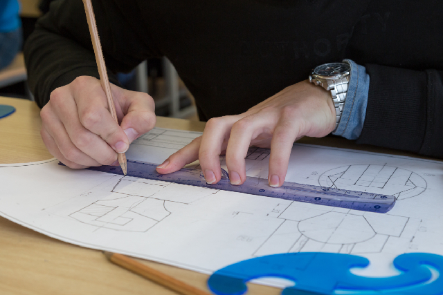 The science of vibrational architecture and why energetic blueprinting is the future of home design