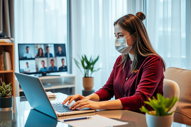 Countering the digital evil eye with energy cleansing for the hybrid and remote workspace Countering the digital evil eye with energy cleansing for the hybrid and remote workspace