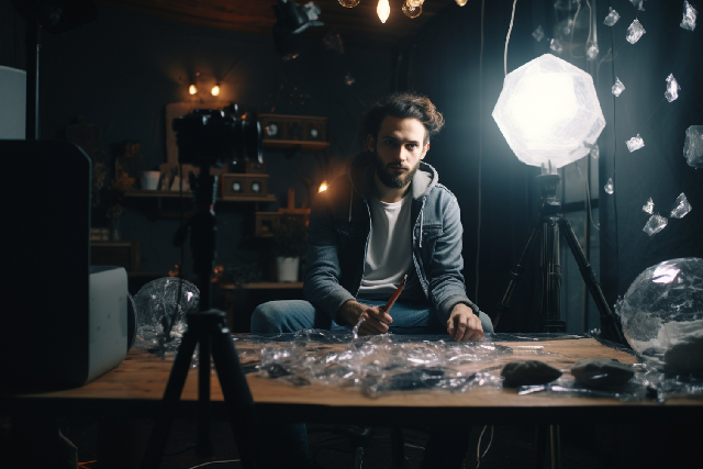 From production hell to box office gold and the hidden role of spiritual cleansing in film success