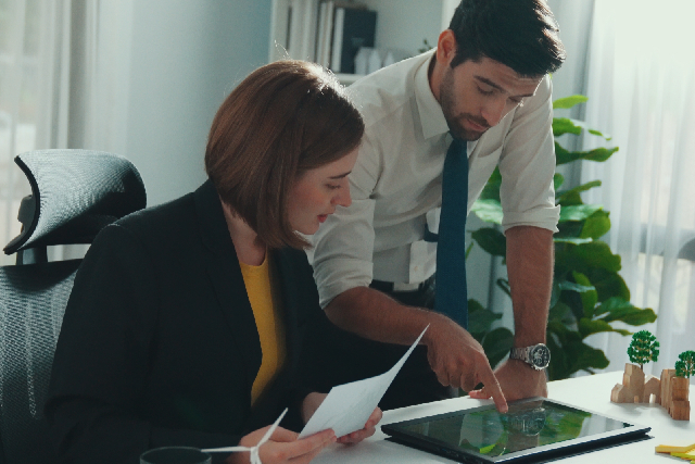 Cognitive hygiene and why HR directors are turning to corporate office aura audits in 2026 Cognitive hygiene and why HR directors are turning to corporate office aura audits in 2026