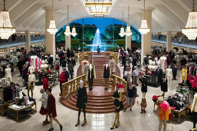 Restoring the breath of a business with retail prosperity energy cleansing for 2026 boutique owners Restoring the breath of a business with retail prosperity energy cleansing for 2026 boutique owners