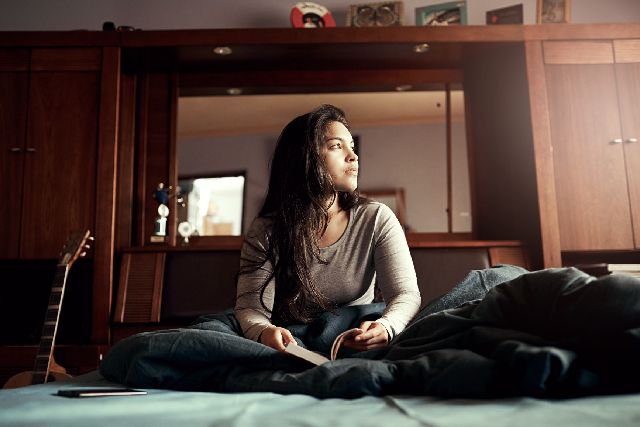 The post-crisis sanctuary and healing your home atmosphere after emotional trauma The post-crisis sanctuary and healing your home atmosphere after emotional trauma