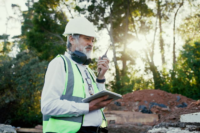 Restoring the ground of your business with geopathic stress neutralization and healing land memory Restoring the ground of your business with geopathic stress neutralization and healing land memory