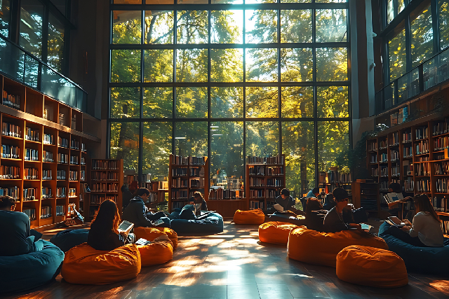 The sacred campus and implementing reiki energy purification for institutional wellbeing