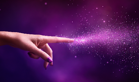 Creating an Atmosphere of Deep Rest and Restoration