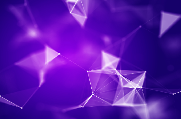 Crystalline Structure and Data Storage