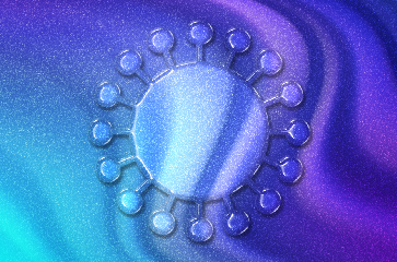 Ionization and Air Chemistry