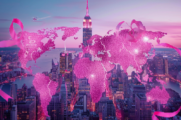 For Retail Management Firms Entering New Markets