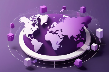 For Established Retailers Seeking Expansion