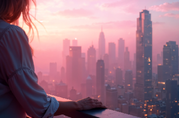 For International Property Acquisitions