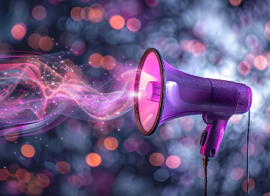 Leading Publications for Excellence in Space Healing